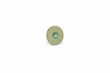Originele klemring (M6)