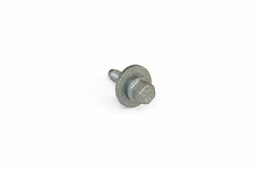 Originele zeskantkraagbout (combi) (M10X37)