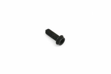 Originele inbuskraagbout met poly-inbuskop (M10X30)