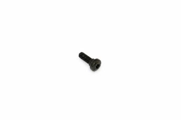 Originele inbus- bout (M5X6,5X16)