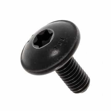 Originele inbusparker (M6X16)