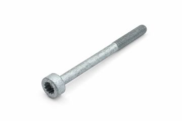 Originele inbusbout met poly-inbuskop (M8X105X41)