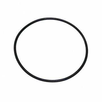 Originele o-ring (73,5X2)