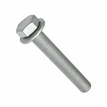 Originele zeskantbout (combi) (M14X1,5X95)