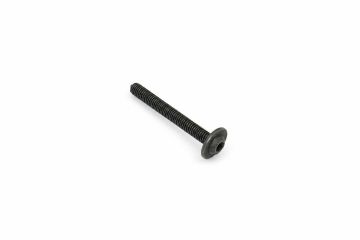 Originele inbus- parker, zelfborgend (M6X55)