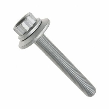 Originele twaalfkantbout (combi) (M14X1,5X100)