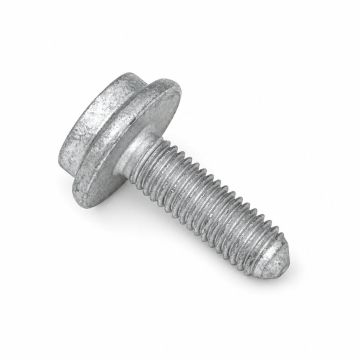 Originele inbusbout met poly-inbuskop (M8X26)