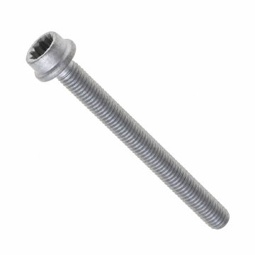 Originele inbus- bout (M8X85)
