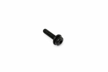 Originele inbusparker (M6X25)