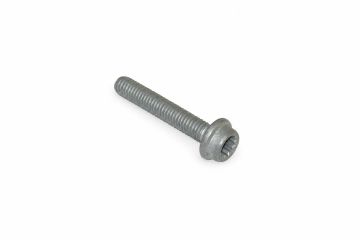 Originele inbusbout met poly-inbuskop (M6X35)