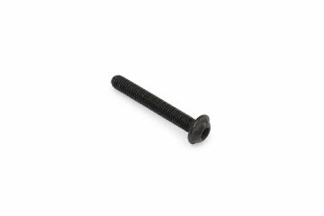 Originele inbusbout (M6X42)
