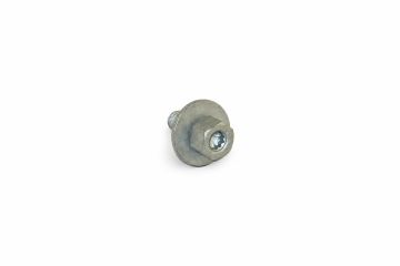 Originele zeskantbout (combi) (M8X20)