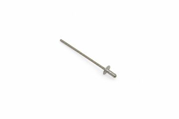 Originele klinknagel (3,2X8)