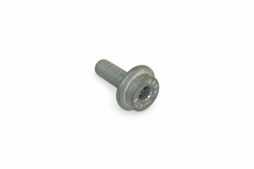 Originele inbusbout met poly-inbuskop (M8X22)