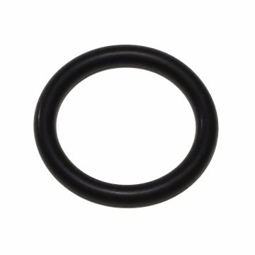 Originele o-ring (12X2)