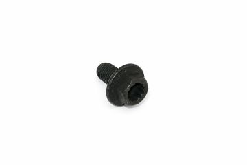 Originele inbuskraagbout met poly-inbuskop (M12X1,5X25)