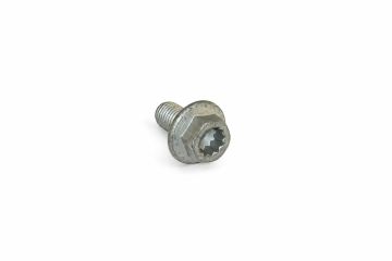 Originele inbuskraagbout met poly-inbuskop (M12X1,5X25)