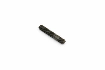 Originele stiftbout met bond (M8X35)