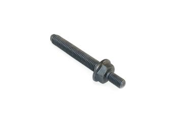 Originele dubbele zeskantbout (M10X60/M8X16)