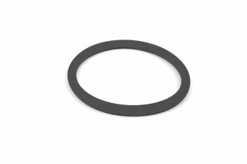 Originele o-ring (38X3)
