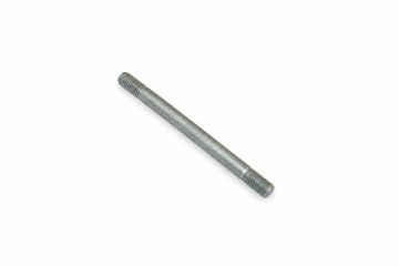 Originele stiftbout (M6X62)