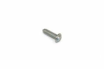 Originele tapeind (M8X33)