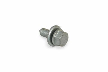Originele zeskantbout (combi) (M10X25)