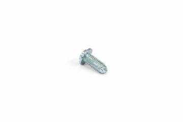 Originele draadeind (M8X22)