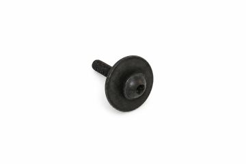 Originele inbusbout (combi) (M6X30)