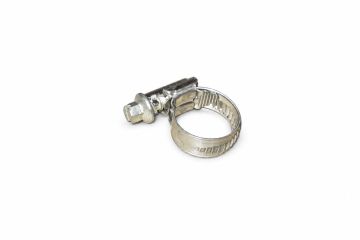 Originele klem (12-18X9X0,5)
