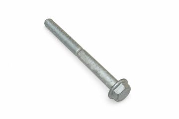 Originele zeskantbout (M14X1,5X160)