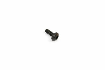 Originele inbusbout (M5X16)