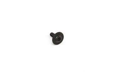 Originele inbusparker (combi), zelftappend (M6X16)