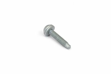 Originele zeskantbout (combi) (M6X30)