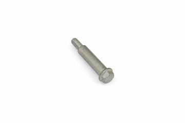 Originele zeskantpasbout (M8X65)