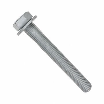 Originele zeskantbout (combi) (M14X1,5X115)