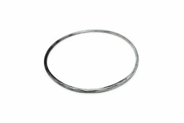 Originele o-ring (67MM x 2,8MM)