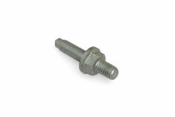 Originele dubbele zeskantbout (M8X25/M8X12)