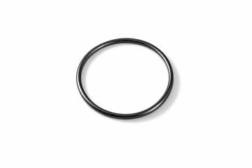 Originele Volkswagen O-ring voor transmissiefilter (63,09X3,53)