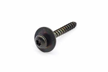 Originele inbus- parker (combi) (6X45)