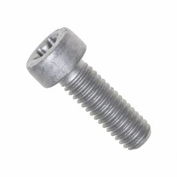 Originele inbus- bout (M6X18)