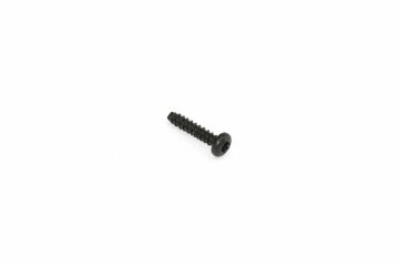 Originele parker (combi) (3,5X16)
