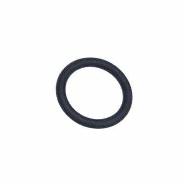Originele o-ring (12X1,9)