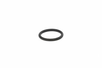 Originele o-ring (21MM x 2,5MM)