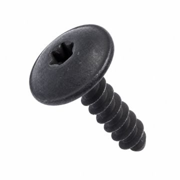 Originele parker met inbus- kop (5X20)