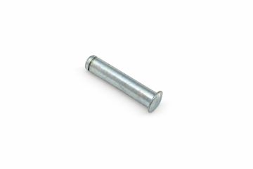 Originele bout voor rugleuning (11X57X51,5)