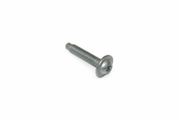 Originele inbusparker (M6X30)