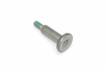 Originele pasbout (M8X13X55)