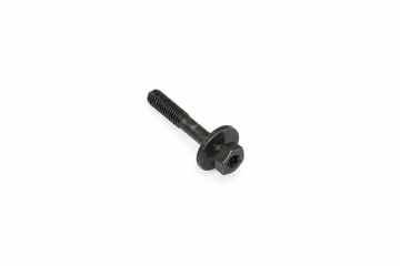 Originele zeskantbout (combi) (M6X40)