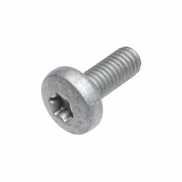 Originele inbusparker (M6X16)